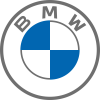 BMW chính hãng